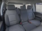 2025 Ford F-350 Crew Cab SRW 4x4 Pickup for sale #255840 - photo 11