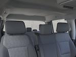 2025 Ford F-350 Crew Cab SRW 4x4 Pickup for sale #255840 - photo 22