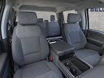 2025 Ford F-350 Crew Cab SRW 4x4 Pickup for sale #255841 - photo 10
