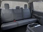 2025 Ford F-350 Crew Cab SRW 4x4 Pickup for sale #255841 - photo 11
