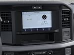 2025 Ford F-350 Crew Cab SRW 4x4 Pickup for sale #255841 - photo 14