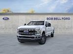 2025 Ford F-350 Crew Cab SRW 4x4 Pickup for sale #255841 - photo 3