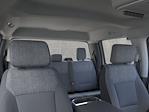 2025 Ford F-350 Crew Cab SRW 4x4 Pickup for sale #255841 - photo 22