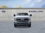 2025 Ford F-350 Crew Cab SRW 4x4 Pickup for sale #255841 - photo 6
