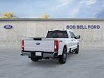 2025 Ford F-350 Crew Cab SRW 4x4 Pickup for sale #255841 - photo 8