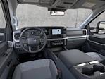2025 Ford F-350 Crew Cab SRW 4x4 Pickup for sale #255841 - photo 9