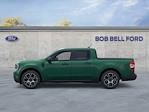 2025 Ford Maverick SuperCrew Cab AWD Pickup for sale #255845 - photo 4