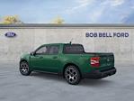 2025 Ford Maverick SuperCrew Cab AWD Pickup for sale #255845 - photo 2