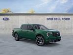 2025 Ford Maverick SuperCrew Cab AWD Pickup for sale #255845 - photo 7