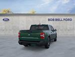 2025 Ford Maverick SuperCrew Cab AWD Pickup for sale #255845 - photo 8