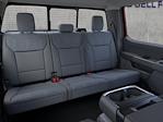 New 2025 Ford F-150 XLT SuperCrew Cab 4x4 Pickup for sale #255848 - photo 18