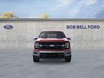 New 2025 Ford F-150 XLT SuperCrew Cab 4x4 Pickup for sale #255848 - photo 11
