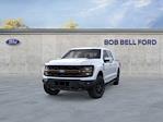 2025 Ford F-150 SuperCrew Cab 4x4 Pickup for sale #255849 - photo 7