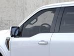 2025 Ford F-150 SuperCrew Cab 4x4 Pickup for sale #255849 - photo 16