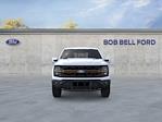2025 Ford F-150 SuperCrew Cab 4x4 Pickup for sale #255849 - photo 11