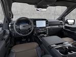 2025 Ford F-150 SuperCrew Cab 4x4 Pickup for sale #255849 - photo 17
