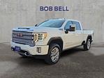 Used 2021 GMC Sierra 2500 Denali Crew Cab for sale #255849A - photo 1