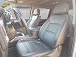 Used 2021 GMC Sierra 2500 Denali Crew Cab for sale #255849A - photo 10