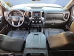 Used 2021 GMC Sierra 2500 Denali Crew Cab for sale #255849A - photo 11