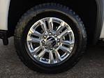 Used 2021 GMC Sierra 2500 Denali Crew Cab for sale #255849A - photo 14