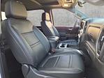 Used 2021 GMC Sierra 2500 Denali Crew Cab for sale #255849A - photo 15
