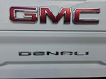 Used 2021 GMC Sierra 2500 Denali Crew Cab for sale #255849A - photo 16