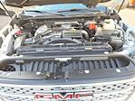 Used 2021 GMC Sierra 2500 Denali Crew Cab for sale #255849A - photo 17