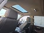 Used 2021 GMC Sierra 2500 Denali Crew Cab for sale #255849A - photo 18