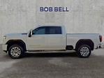 Used 2021 GMC Sierra 2500 Denali Crew Cab for sale #255849A - photo 3