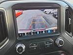 Used 2021 GMC Sierra 2500 Denali Crew Cab for sale #255849A - photo 20