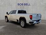 Used 2021 GMC Sierra 2500 Denali Crew Cab for sale #255849A - photo 2