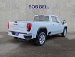 Used 2021 GMC Sierra 2500 Denali Crew Cab for sale #255849A - photo 5