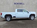 Used 2021 GMC Sierra 2500 Denali Crew Cab for sale #255849A - photo 6