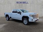 Used 2021 GMC Sierra 2500 Denali Crew Cab for sale #255849A - photo 7