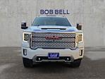 Used 2021 GMC Sierra 2500 Denali Crew Cab for sale #255849A - photo 8