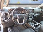 Used 2021 GMC Sierra 2500 Denali Crew Cab for sale #255849A - photo 9