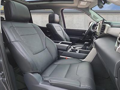 Used 2024 Toyota Tundra Limited CrewMax Cab for sale #255849B - photo 1