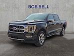 2022 Ford F-150 SuperCrew Cab 4WD Pickup for sale #255850A - photo 1