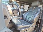 2022 Ford F-150 SuperCrew Cab 4WD Pickup for sale #255850A - photo 16