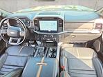 2022 Ford F-150 SuperCrew Cab 4WD Pickup for sale #255850A - photo 17
