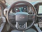 2022 Ford F-150 SuperCrew Cab 4WD Pickup for sale #255850A - photo 18