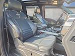 2022 Ford F-150 SuperCrew Cab 4WD Pickup for sale #255850A - photo 21