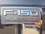 2022 Ford F-150 SuperCrew Cab 4WD Pickup for sale #255850A - photo 3