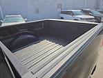2022 Ford F-150 SuperCrew Cab 4WD Pickup for sale #255850A - photo 5