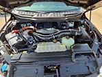 2022 Ford F-150 SuperCrew Cab 4WD Pickup for sale #255850A - photo 6