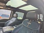 2022 Ford F-150 SuperCrew Cab 4WD Pickup for sale #255850A - photo 8