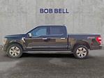 2022 Ford F-150 SuperCrew Cab 4WD Pickup for sale #255850A - photo 4