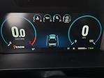 2022 Ford F-150 SuperCrew Cab 4WD Pickup for sale #255850A - photo 10