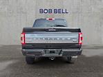 2022 Ford F-150 SuperCrew Cab 4WD Pickup for sale #255850A - photo 7