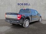 2022 Ford F-150 SuperCrew Cab 4WD Pickup for sale #255850A - photo 9